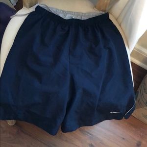 MENS NIKE SHORTS